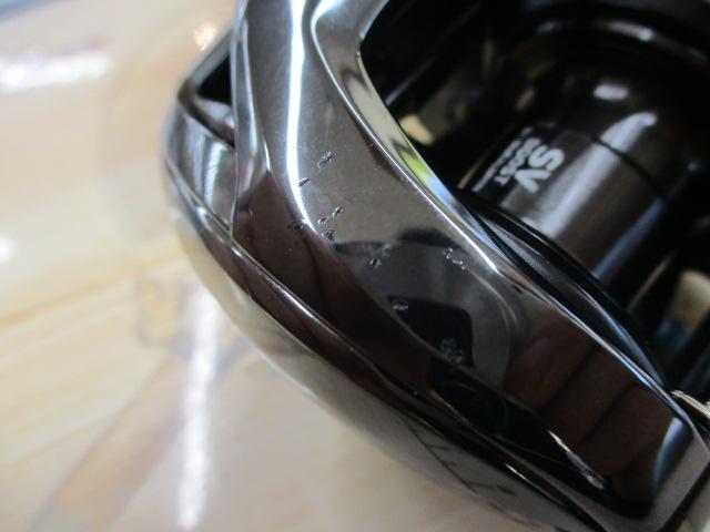 24スティーズ SV TW 100XH