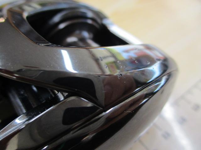 24スティーズ SV TW 100XH