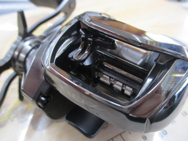 24スティーズ SV TW 100XH