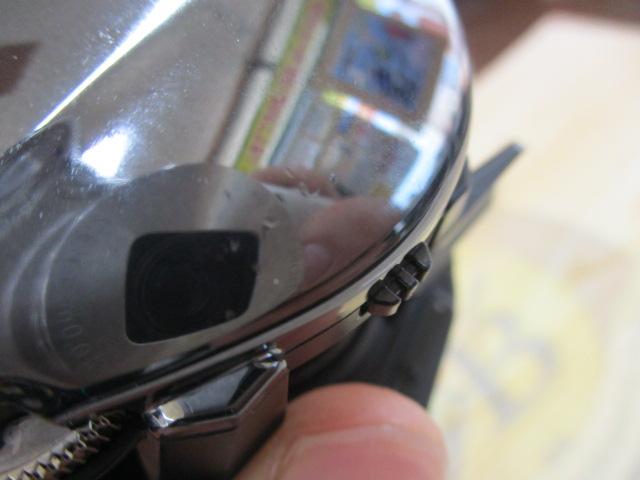 24スティーズ SV TW 100XH