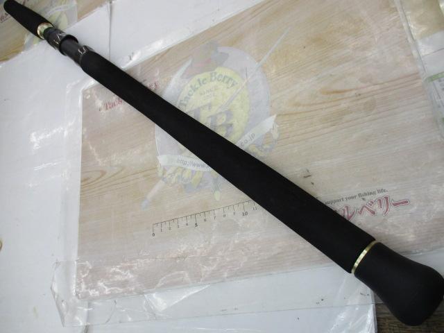 ブルースナイパー 82/4 (15モデル)