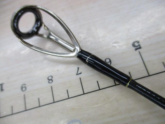 ブルースナイパー 82/4 (15モデル)