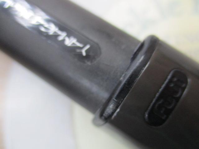 ブルースナイパー 82/4 (15モデル)