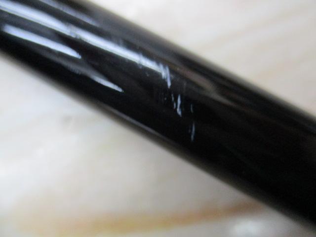 ブルースナイパー 82/4 (15モデル)