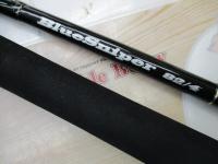 ブルースナイパー 82/4 (15モデル)