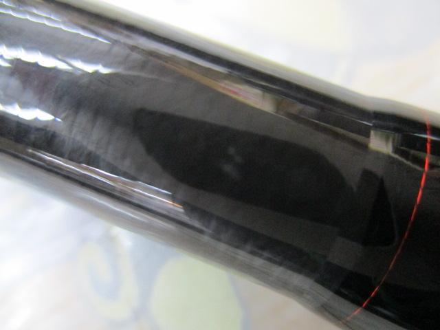 オーバーゼア AGS1010M/MH