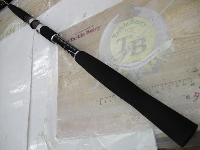 巧匠大鯵185