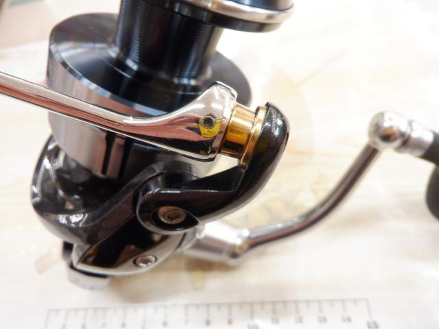 21セルテートSW 8000-H