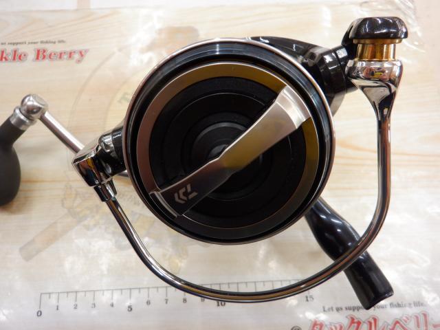 21セルテートSW 8000-H