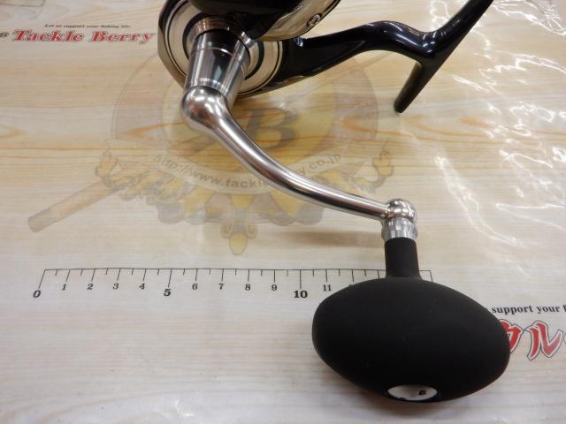 21セルテートSW 8000-H