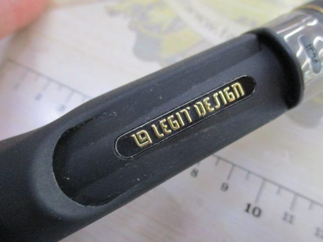 スタンドアウト SOC610MH