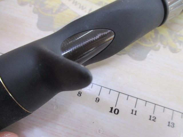 スタンドアウト SOC610MH