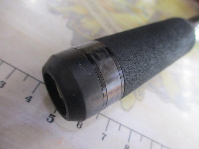 スタンドアウト SOC610MH