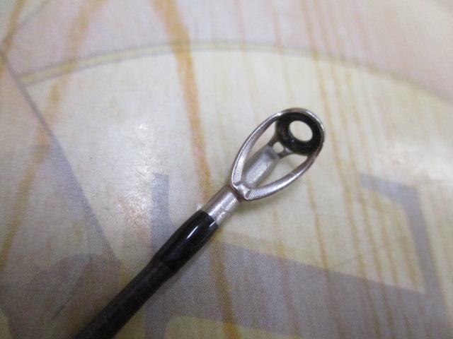 スタンドアウト SOC610MH