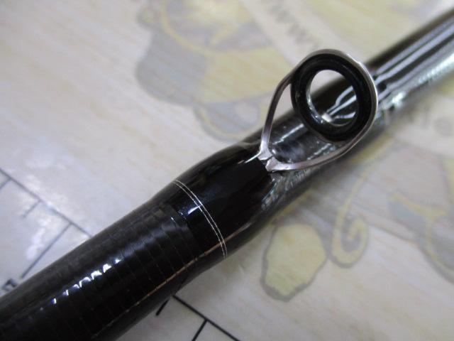 スタンドアウト SOC610MH