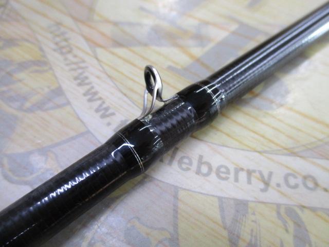 スタンドアウト SOC610MH