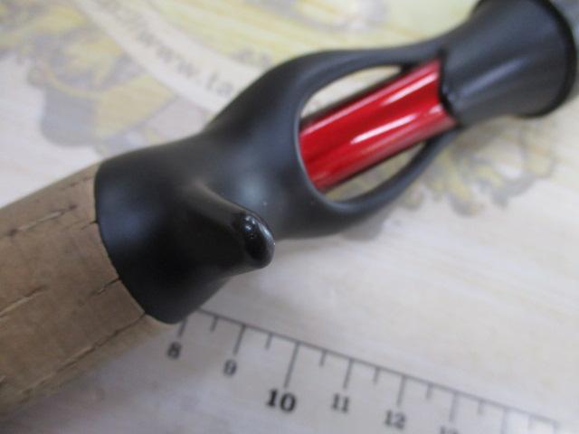 ブレイゾン 6111HB-SB・V