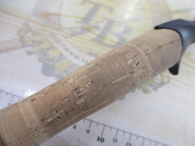 ブレイゾン 6111HB-SB・V