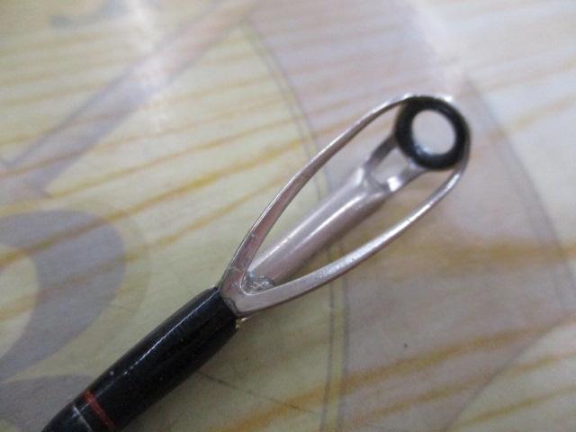 ブレイゾン 6111HB-SB・V