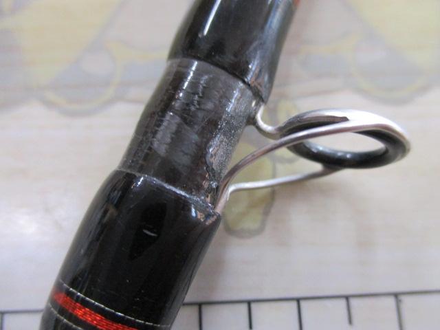 ブレイゾン 6111HB-SB・V