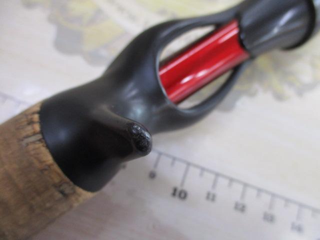 ブレイゾン 661MB・V