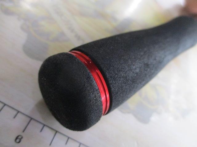 ブレイゾン 661MB・V