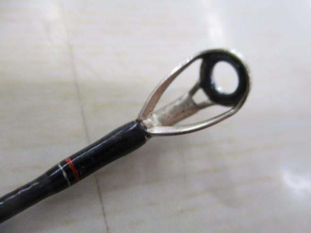 ブレイゾン 661MB・V