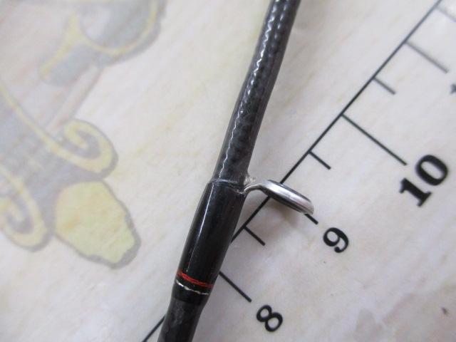 ブレイゾン 661MB・V