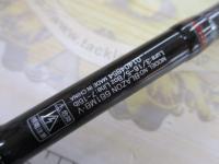 ブレイゾン 661MB・V