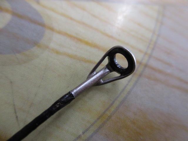 スペシャルフォース磯1.5-530