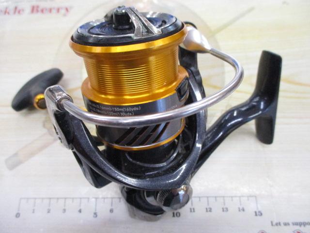 20レブロス LT2500S