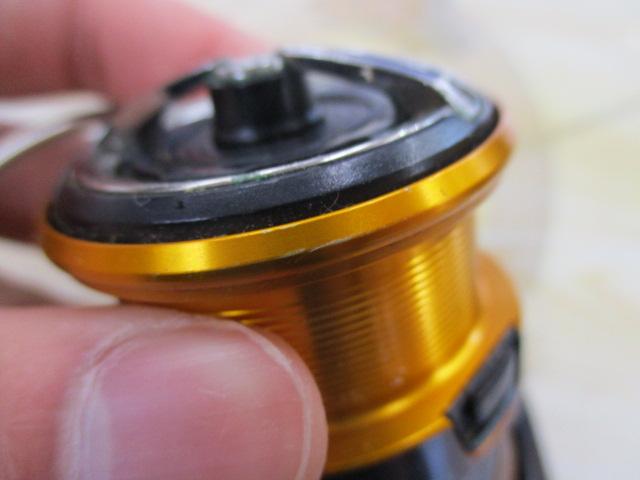 20レブロス LT2500S