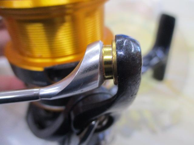 20レブロス LT2500S