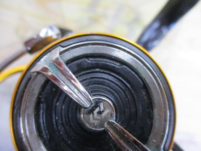 20レブロス LT2500S