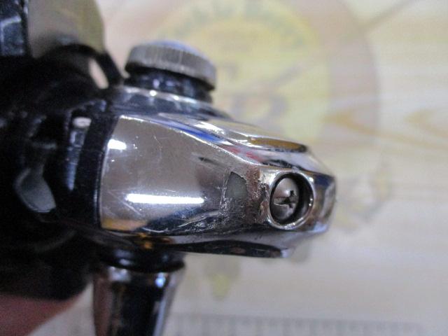 20レブロス LT2500S