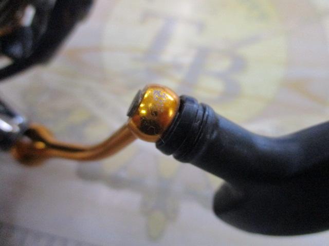 20レブロス LT2500S