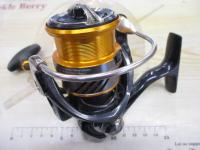 20レブロス LT2500S