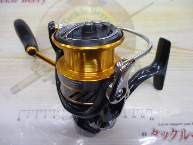 20レブロス LT4000-CH