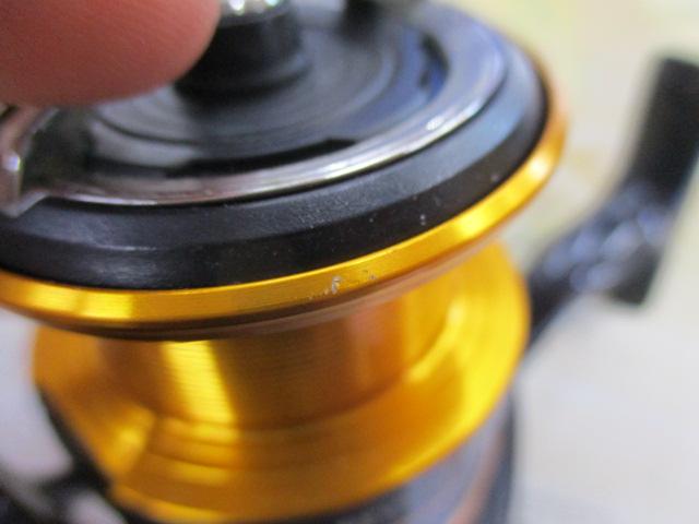 20レブロス LT4000-CH