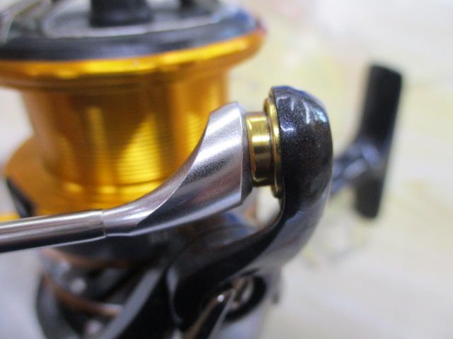 20レブロス LT4000-CH