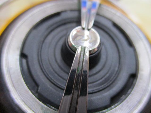 20レブロス LT4000-CH