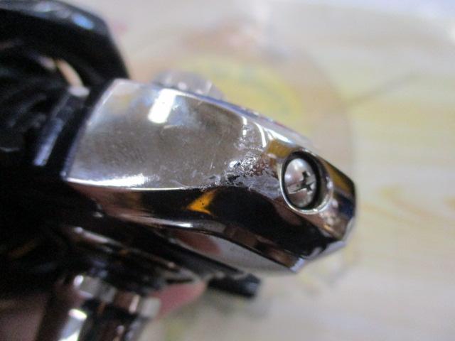 20レブロス LT4000-CH