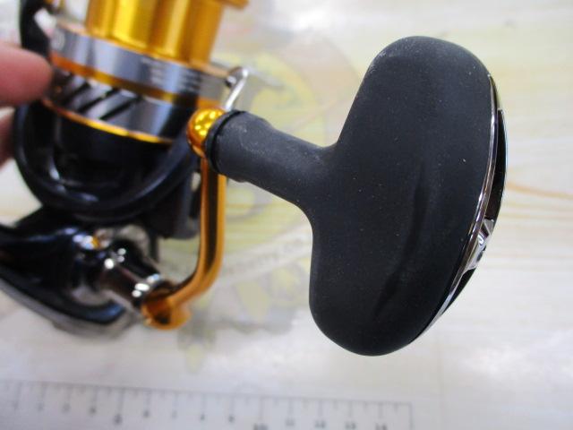 20レブロス LT4000-CH