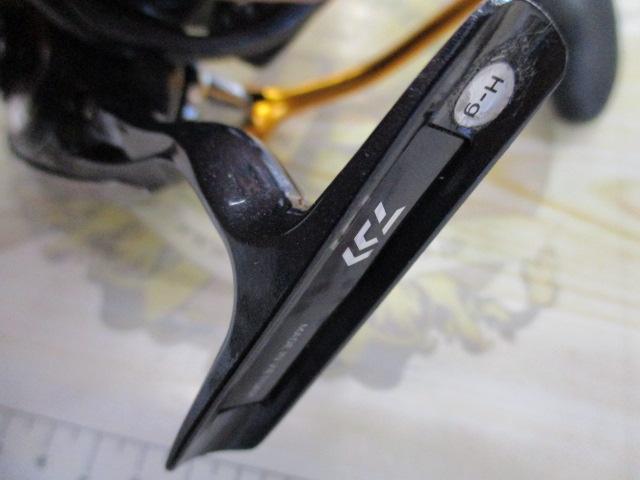 20レブロス LT4000-CH