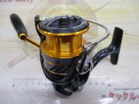 20レブロス LT4000-CH