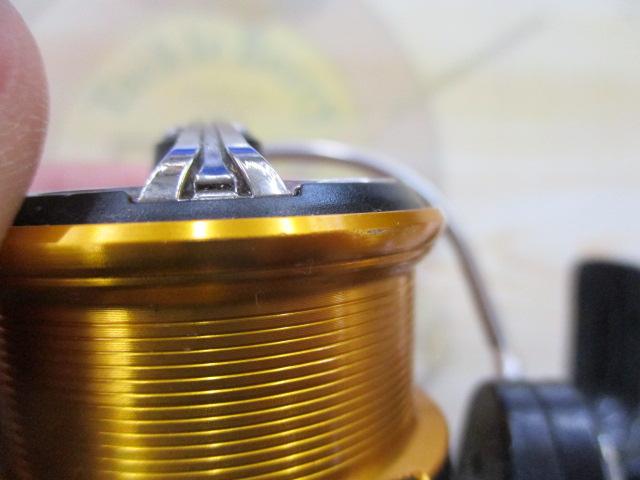 20レブロス LT1000S