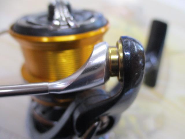 20レブロス LT1000S