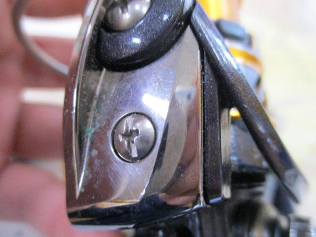 20レブロス LT1000S