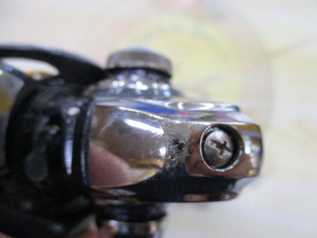 20レブロス LT1000S