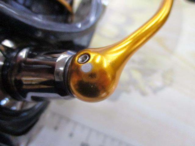 20レブロス LT1000S